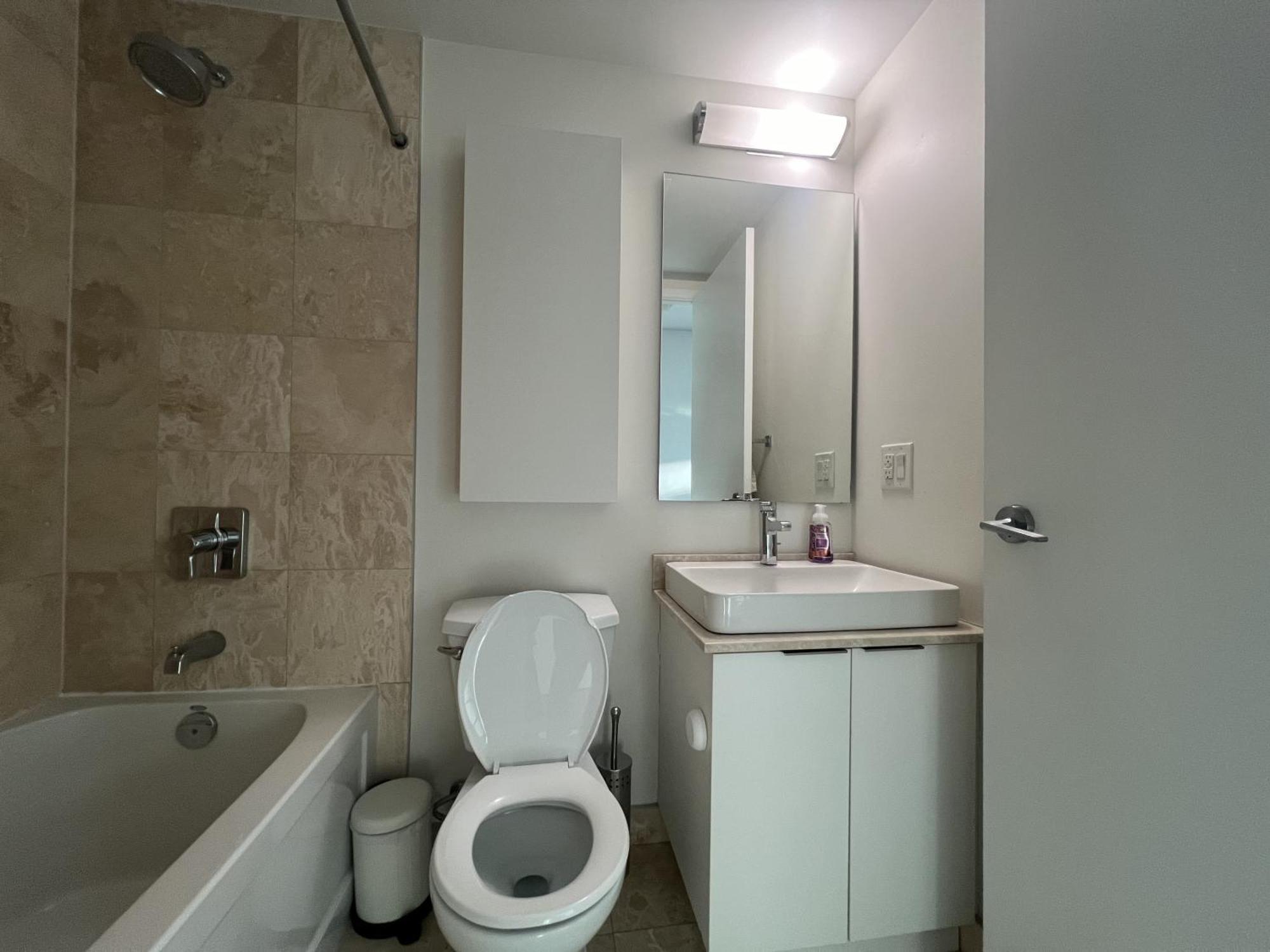 Grand Royal Suites 토론토 외부 사진